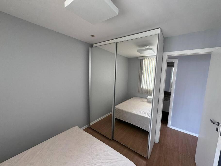 Cobertura Linear, 3 Quartos, Peninsula Apartment Rio de Janeiro