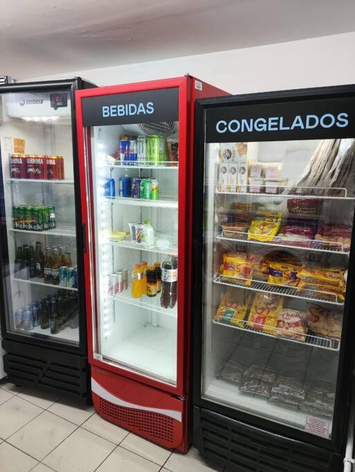 Cobertura Linear, 3 Quartos, Peninsula Rio de Janeiro